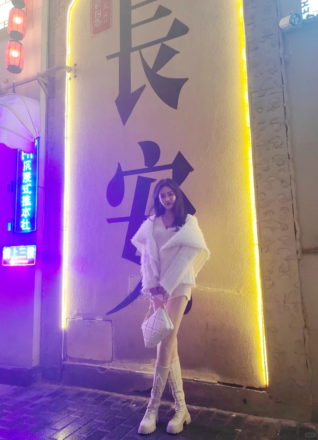 高高帅帅的男生被谁谈了
是不是都喜欢160+的甜妹