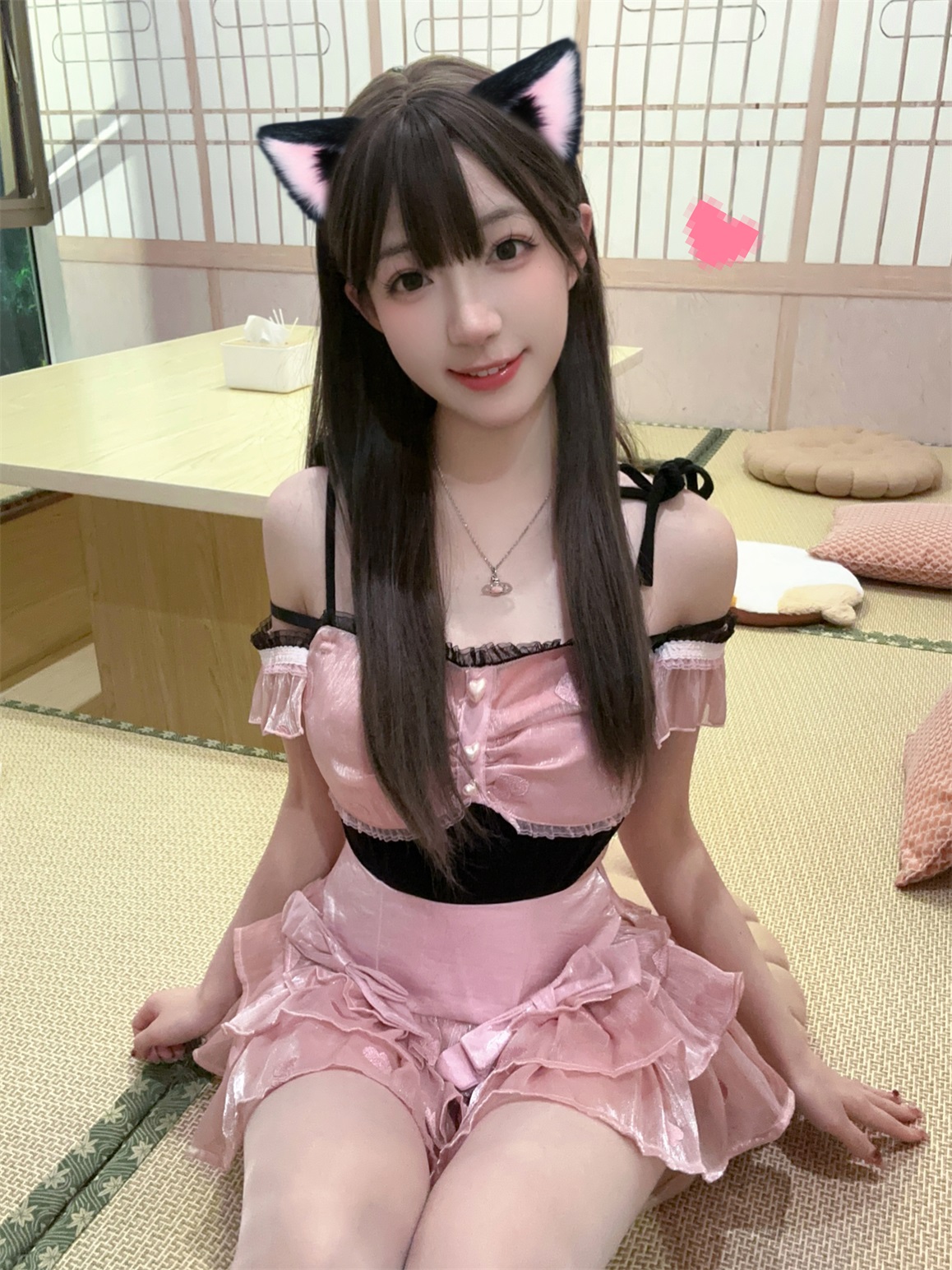 见面能牵手吗 会不会太冒昧了^O^