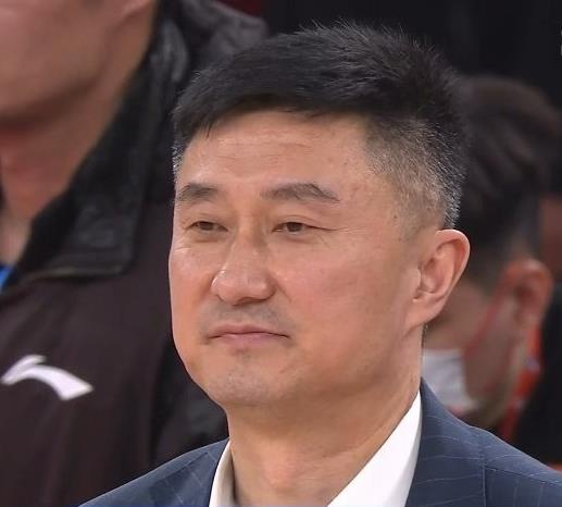 广东男篮以34分的巨大劣势惨败上海队，赛季主客场被上海“双杀”。广东队上一次被上