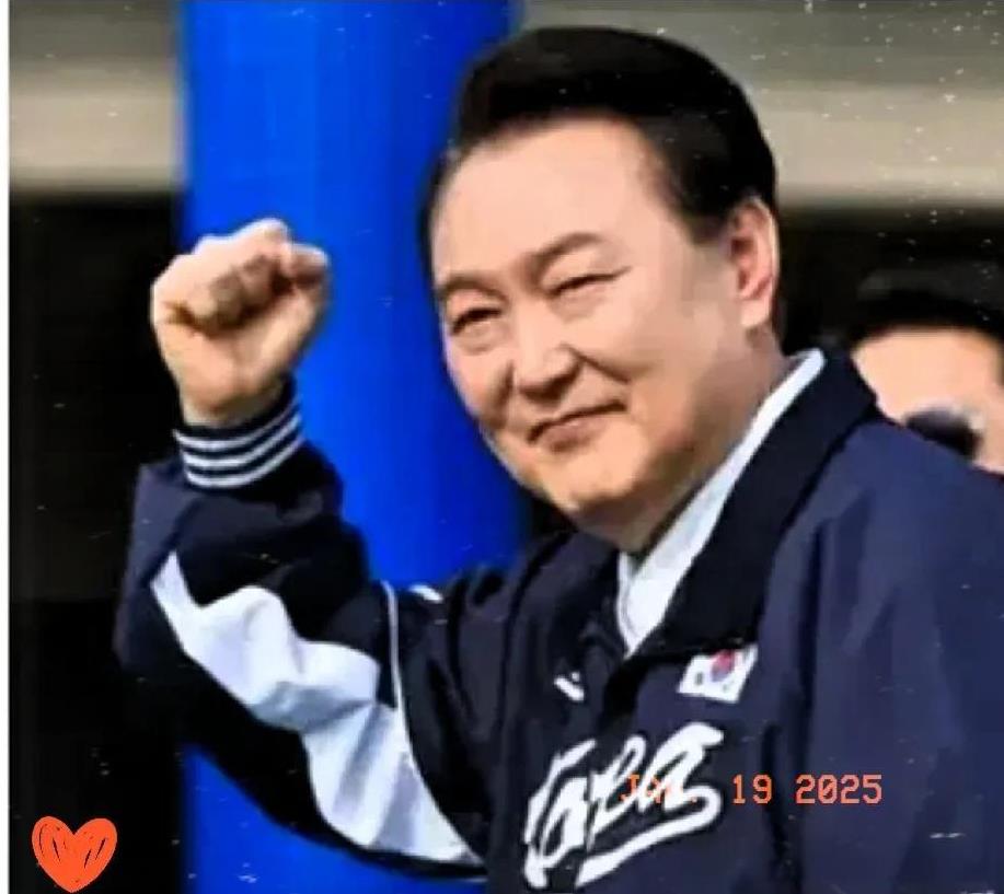 规划实施！
近日，尹锡悦的支持者在街头围攻了东方大国的凤凰卫视记者，并指责其干预