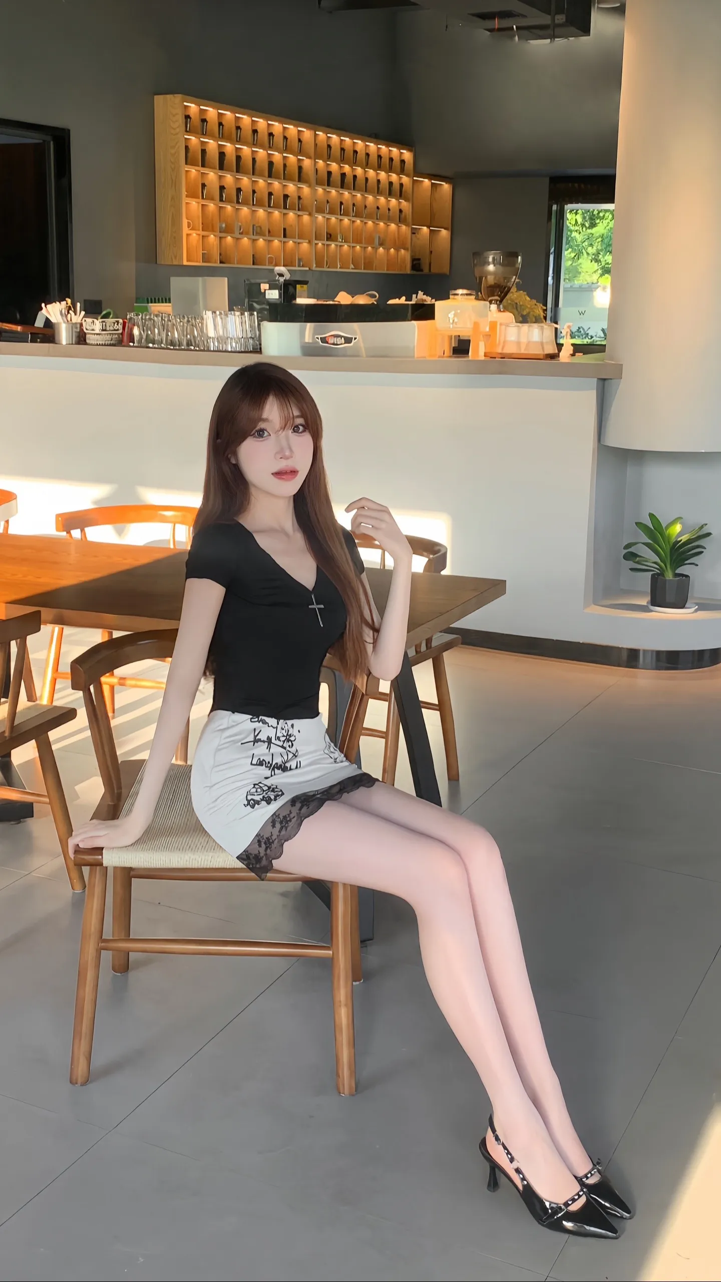 照顾了孙子半个月，今天儿子儿媳妇去给孙子上户口，我才知道孙子居然是随母姓，我们家