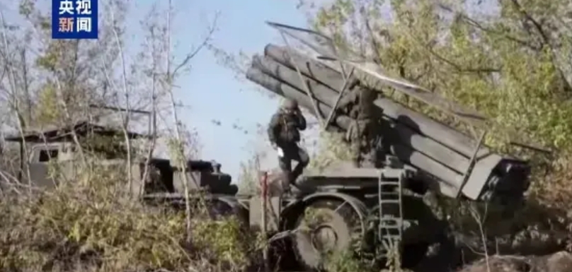 14日至15日夜间、凌晨，乌克兰和俄罗斯相继发动大规模袭击，应该都是做给特朗普看