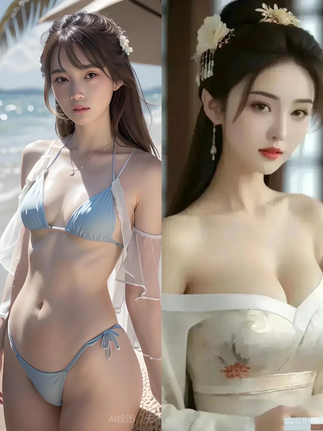 和的合拍