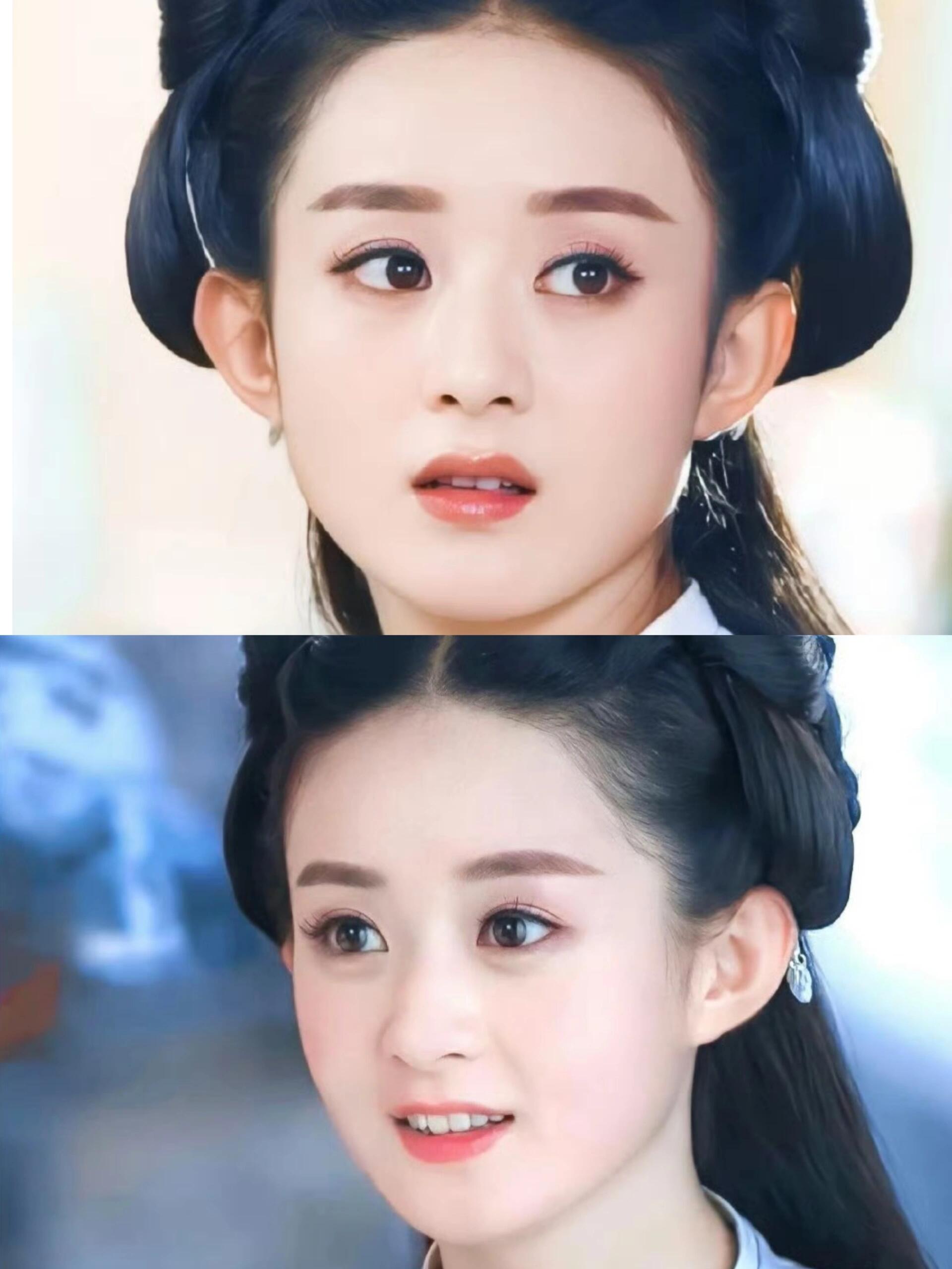 奶萌奶萌的颖宝