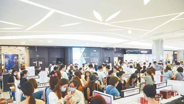 湖北和唯品会，让家电补贴进入3.0时代