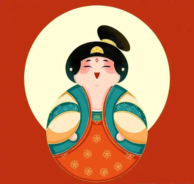 古人是如何对待性骚扰的