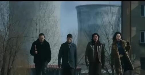 《漂白》真的很好看吗？
朋友推荐我，让我看热播剧漂白，
说真实事件改编，很好看