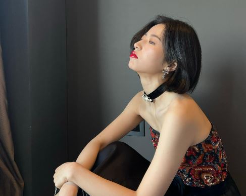 芒果要推出新综艺，选12个讨人厌的明星出演