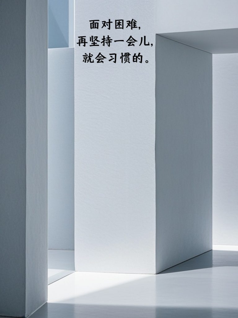 幽默加码：这些段子是你的快乐加速器！
