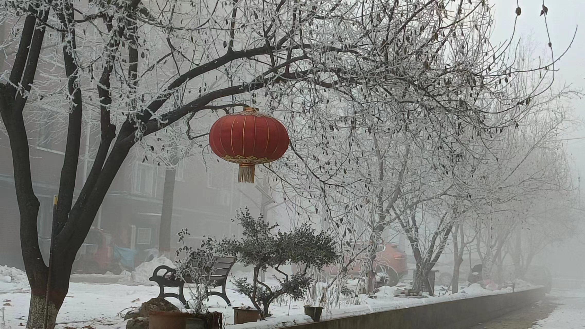 退休后最重要的不是存钱，而是做好这五件事