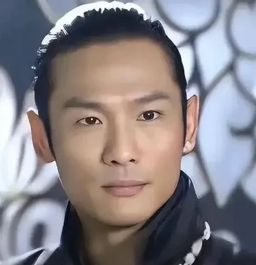 一次大家一起点奶茶，杜德伟一听没有热奶茶，瞬间就“炸毛”:“奶茶都不点热的，这怎