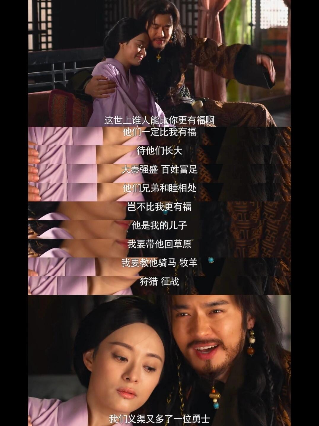 办事效率真高，全程一句废话没得