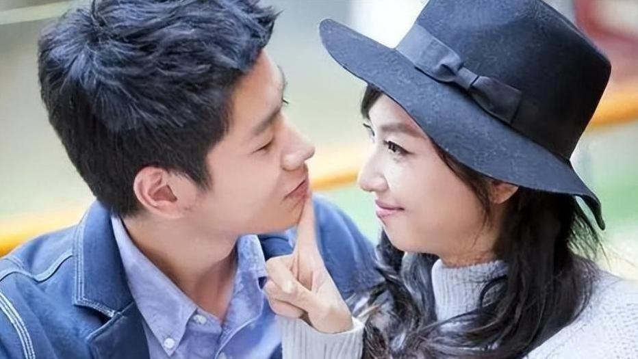 揭秘！让女人欲罢不能的男人，都有这4个秘密武器！