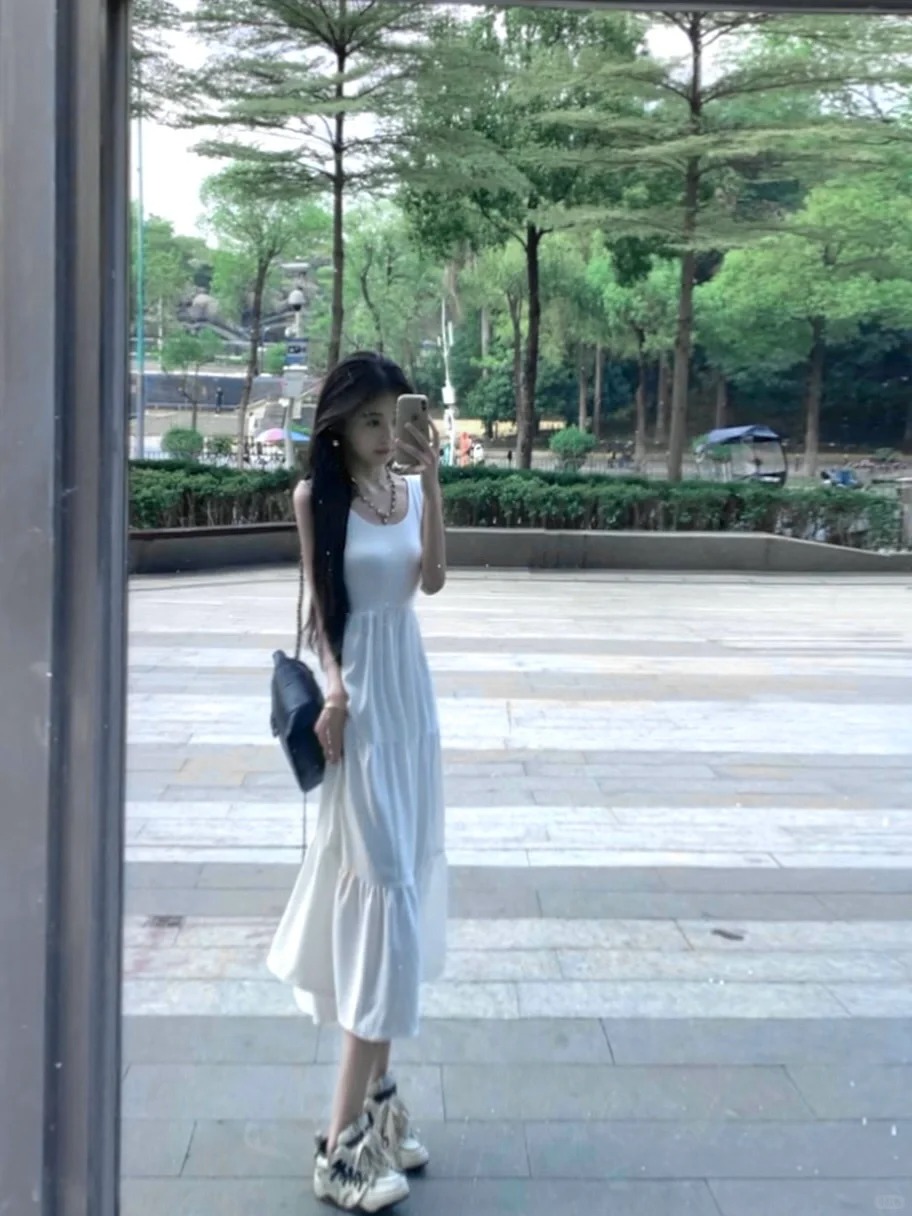 168 88｜高个子都跟我穿！