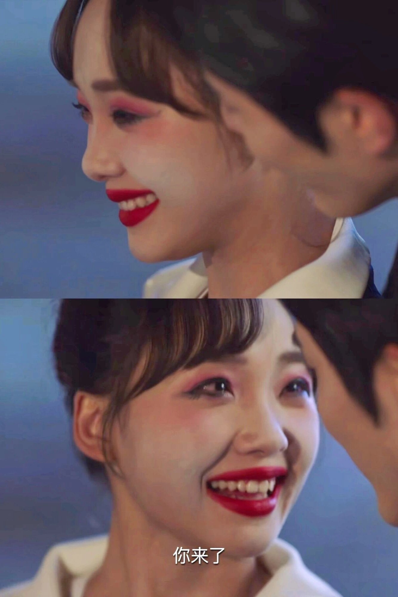 笑不活了！第一集就超上头！一口气炫完