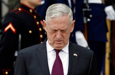 驱逐非法移民提拔亲信