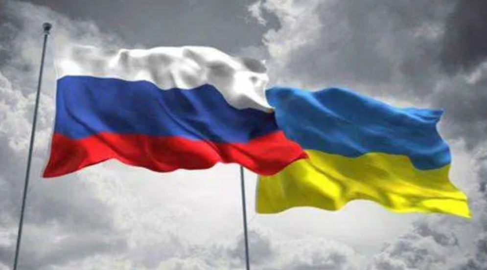 俄罗斯与乌克兰再次相互交换战俘
  据俄罗斯国防部9月14日消息，当天在阿联酋的