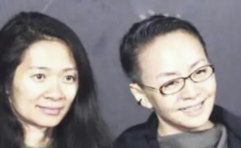 “大实话”演员宋丹丹说：“我和赵玉吉结婚后，我对他的前妻好，对他的女儿好，我真的