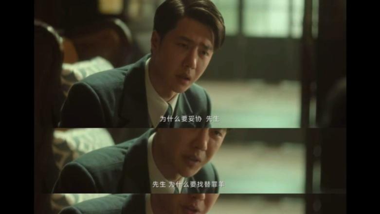 夜校没毕业的穷小伙，却悟出两本书精髓！愿以所学报效国家