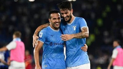 周四赛事扫盘推荐：今天比赛较少主任的坑肯定也不少！