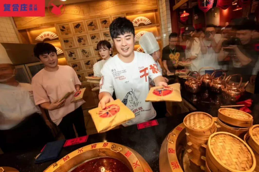 几百万买来的教训，字字珠玑！做餐饮最大的坑，小白一定要听认真听取这三点建议。
