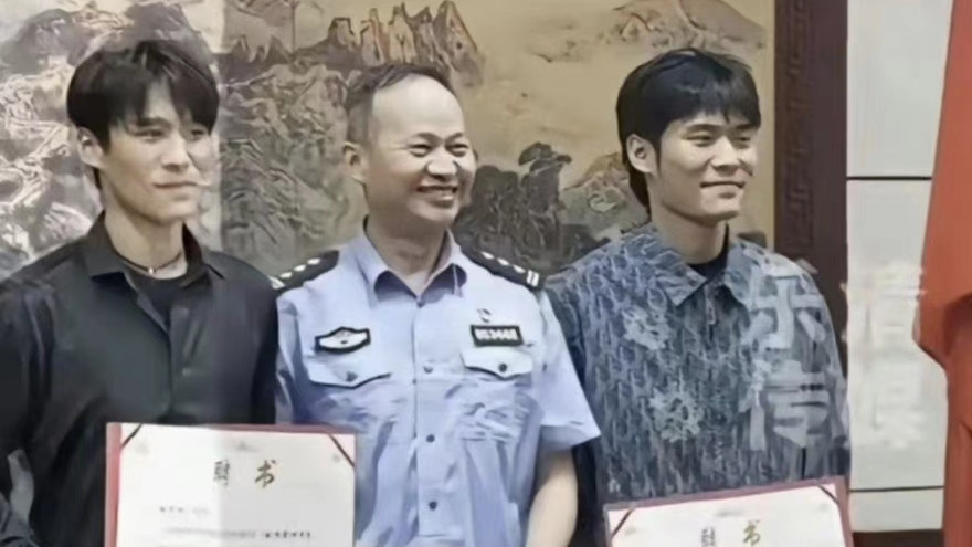 小杨哥“假月饼”事件立案调查！三只羊口碑将塌成废墟？