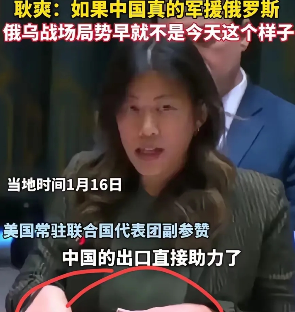 华裔个别人才是中国发展的最大阻力，看看联合国大会上，华裔对中国的指责，难怪耿哥火