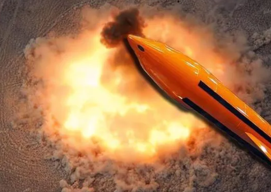 泽连斯基不要存侥幸心理，谁也挽回不了败局。
网曝：俄罗斯在俄乌前线打出了9000