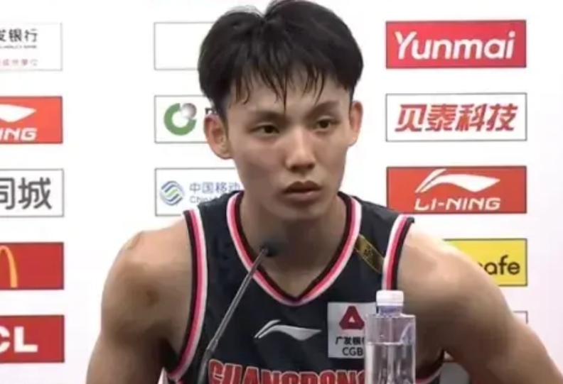 有一说一，广东宏远打到现在，本人发现3个神奇现象

1、曾经的宏远男篮，如今啥也