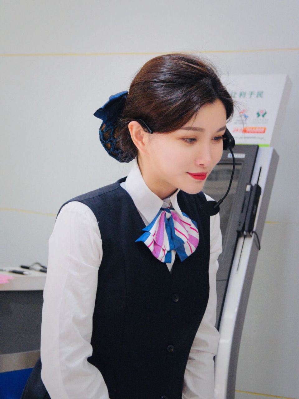 河南郑州，李女士将辛苦积攒的210万元存入银行，打算作为母亲的医疗备用金。然而，