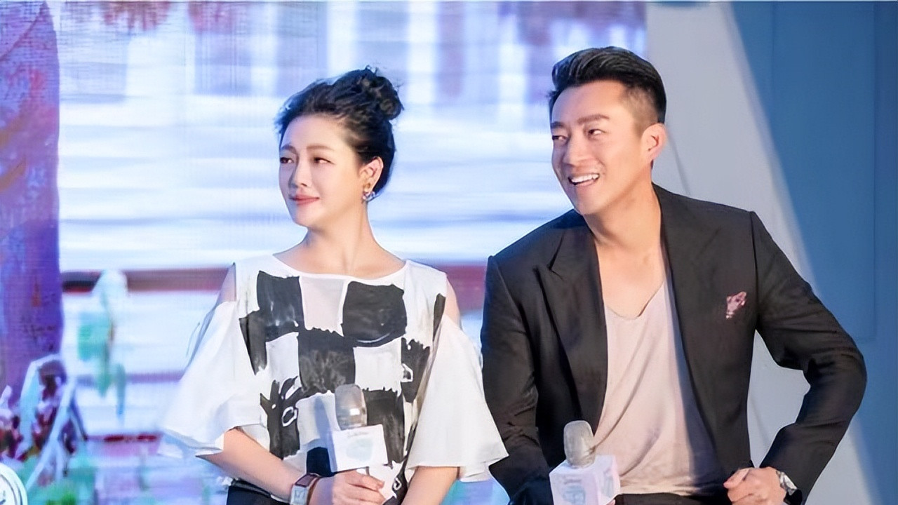 大S不让婆婆张兰看孩子，禁止孩子来北京，是有道理的！