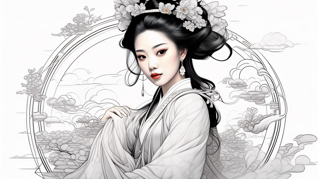 🌸【正月二十福运来】家宅兴旺人安康！三生肖贵人踏门，五福临门笑颜开