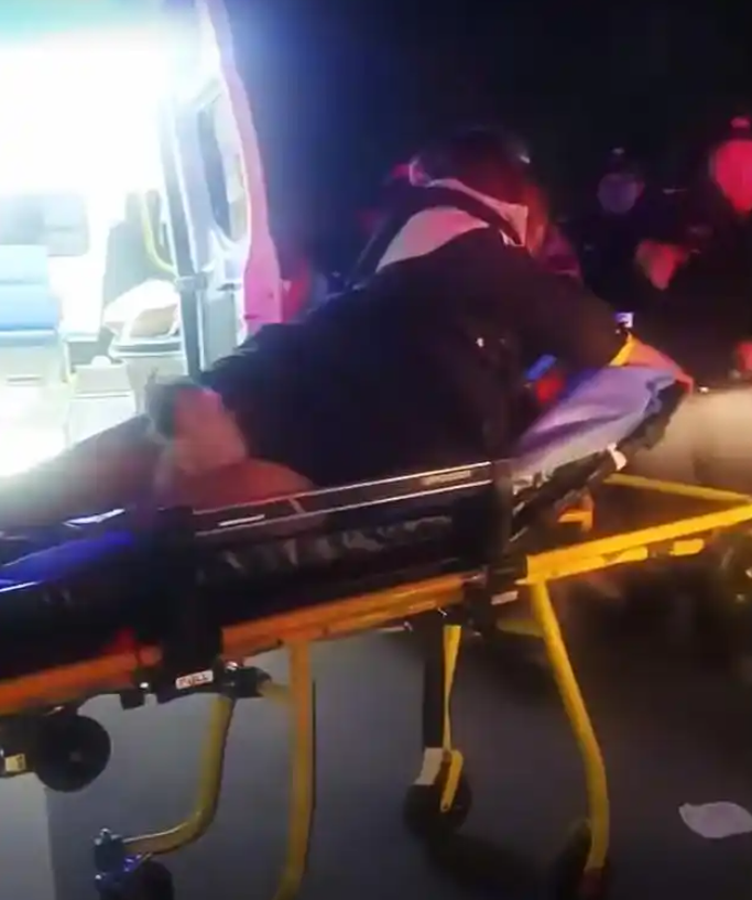 河南25岁女网红陷“与狗不伦”丑闻，现场画面流出，全过程披露