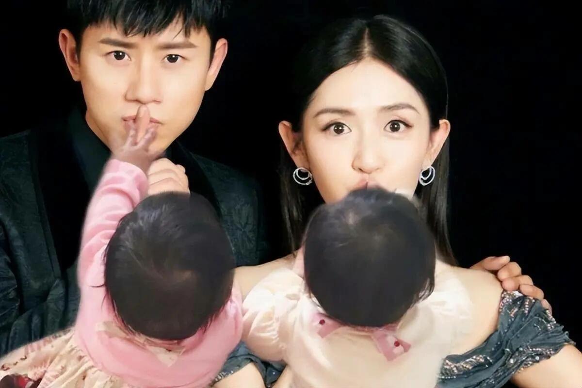 娱乐圈中的一股清流—杰娜