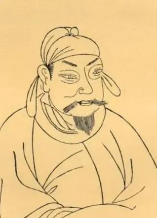 李绩的忠诚与反转：一段权谋中的命运戏剧
