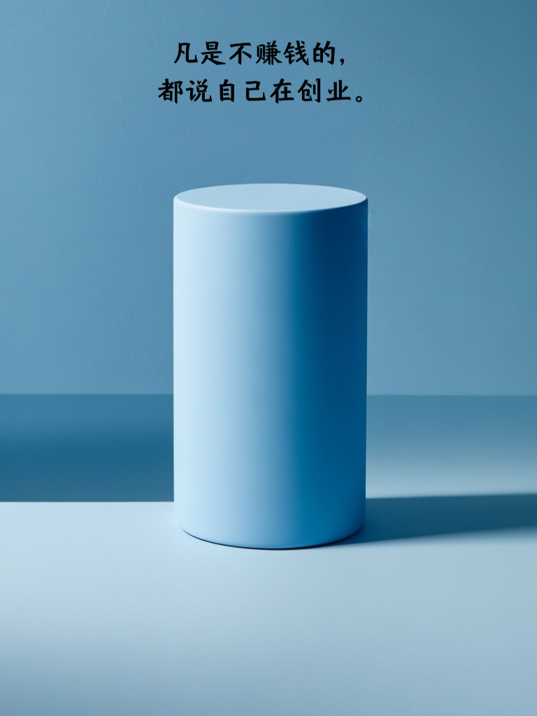 笑出猪叫声：这些日常让你笑到停不下来！