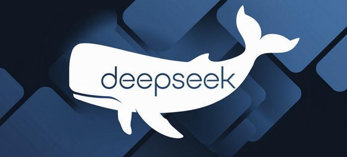 [微风]中国的创新型科技公司DeepSeek，给美国人带来了前所未有的紧张和震撼
