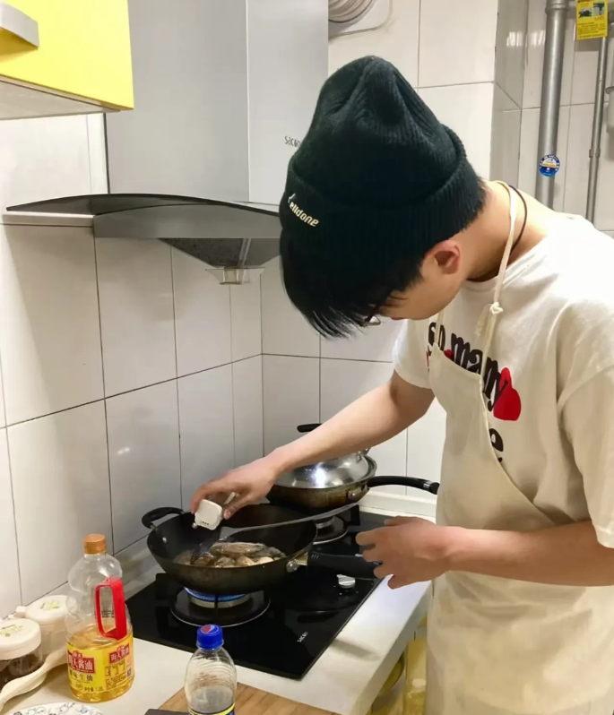 想要彩礼的姑娘们醒醒吧！现在的男孩都学聪明了，要高价彩礼要房要车的干脆不娶，反正