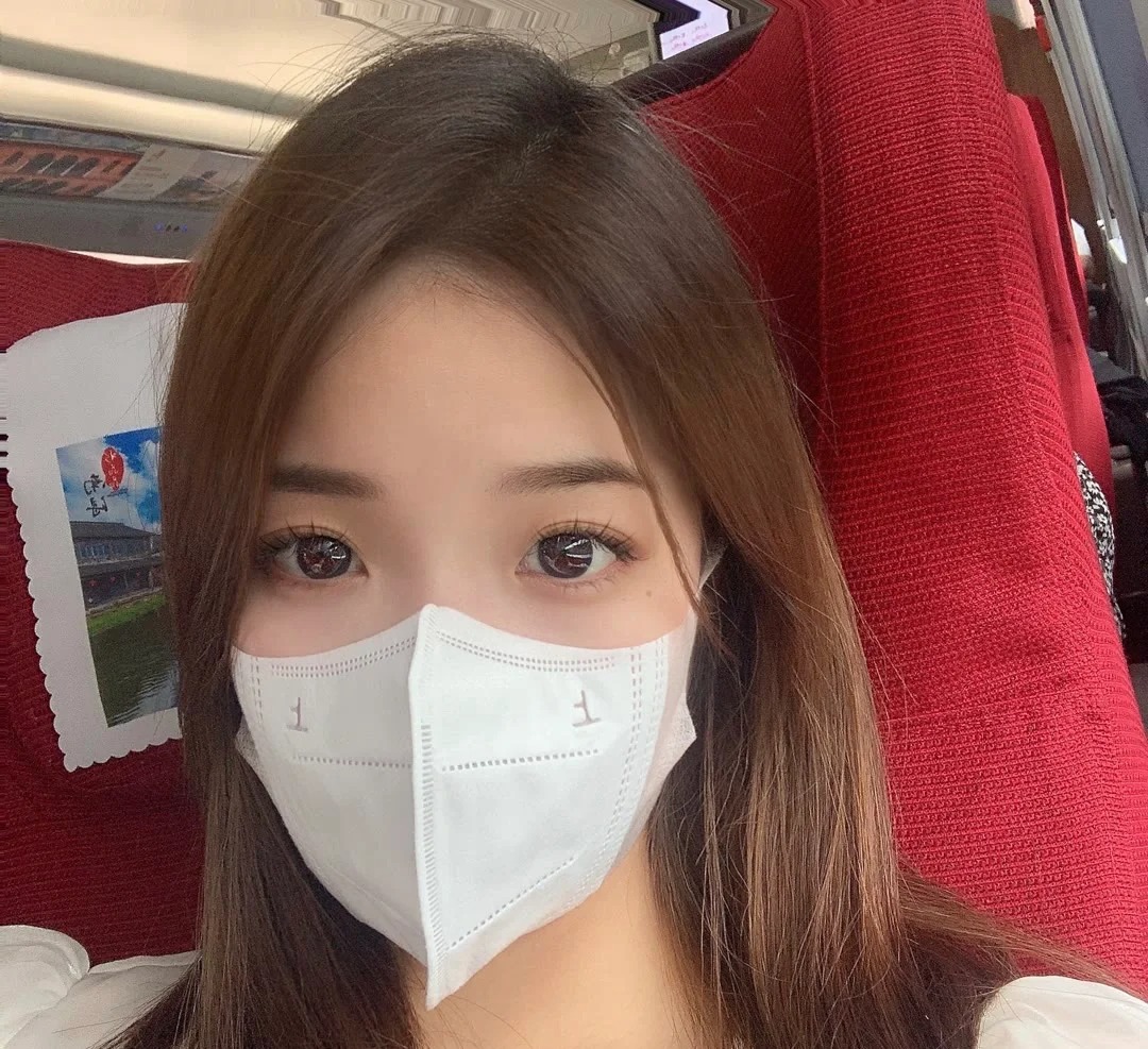 回成都啦，搭子集合啦