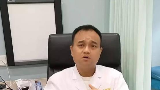 6年前，因批评“鸿茅药酒”，被跨省抓捕的医学硕士，现状如何？
