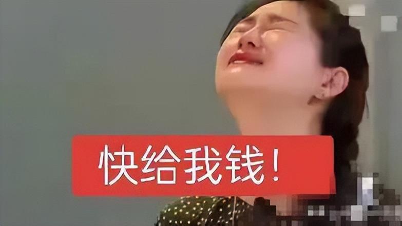 狮子大开口！大S对麻六记开出天价，要求分割大部分收益