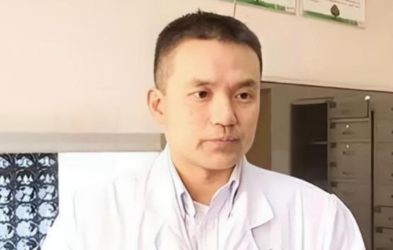 2022年湖南部分医疗事件揭露了医生职业中的阴暗面，尤其是湘雅二院的刘翔峰案件引