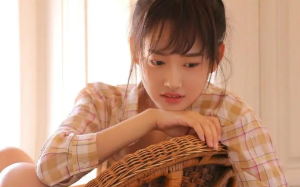 朱晓东杀妻藏尸通灵回顾，大师坦言道：你女儿从来没离开家