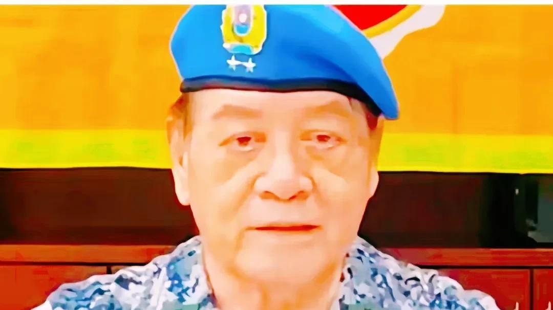 快讯快讯！
高安国将军夫妇获救了！
是土匪先把高将军夫妇抓走的，后来又是高层把他
