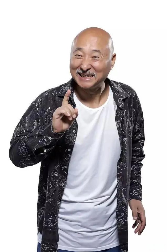 幸福对于每个人来说都有不同的定义，有人追求事业成功，有人向往自由自在，而对喜剧大
