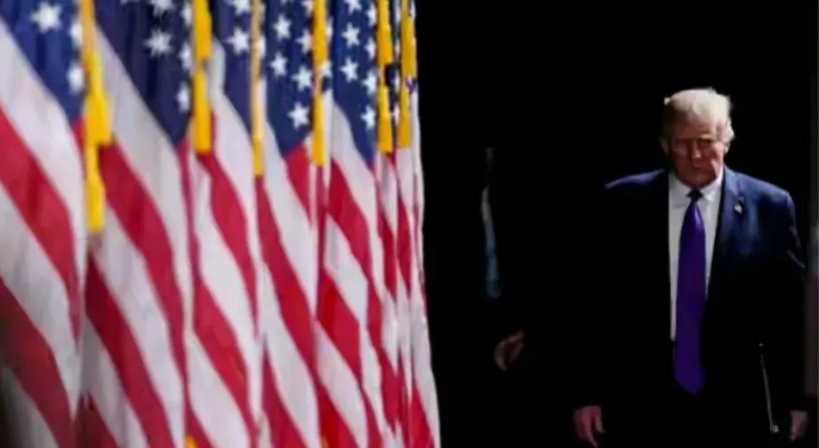 本以为特朗普多次口口声声要在当选总统后24小时之内结束俄乌冲突，会有什么高招，现