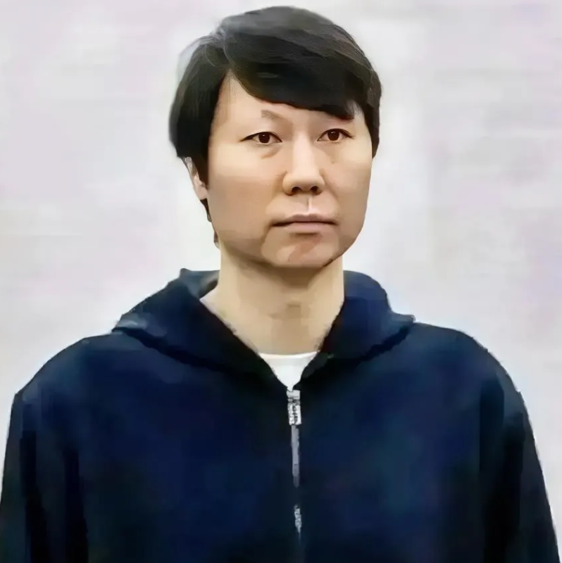 李铁虽然被判了20年！据说这4个方面他仍然“没后悔”！