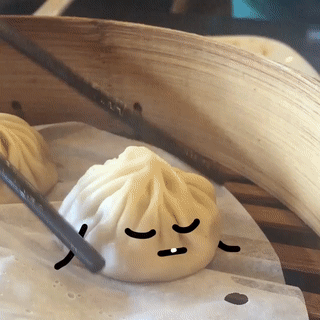 点开第一张就已经被萌哭 ​ ​​​​
