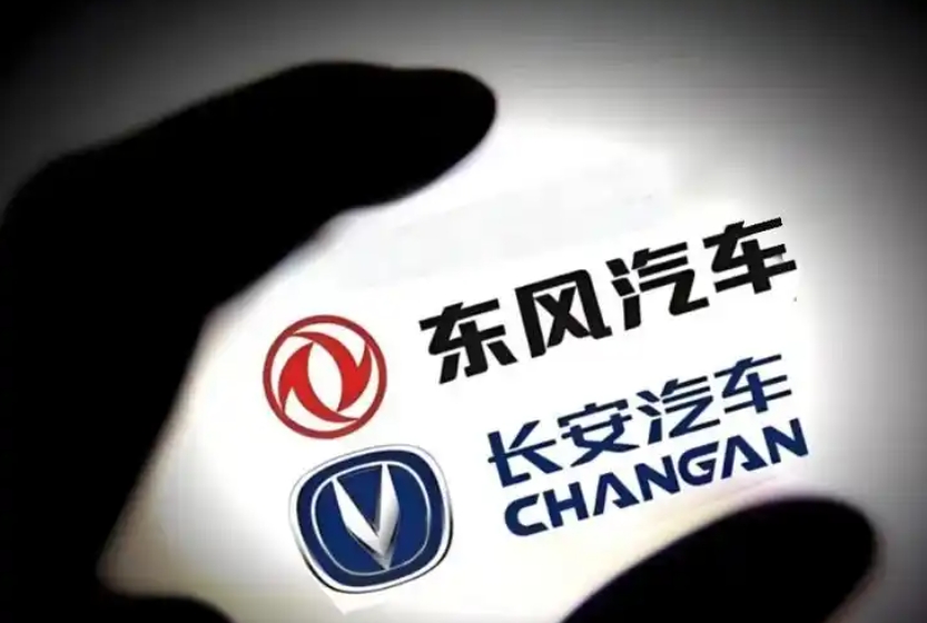 长安和东风合并之后设在哪里最有利？目前呼声最大的就是武汉。1.可以充分发挥地缘利