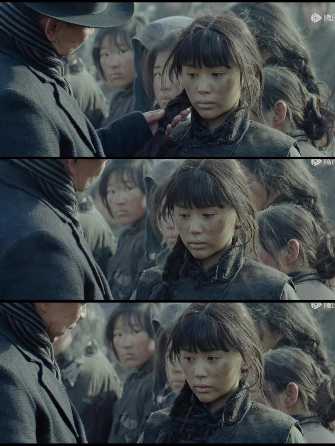 读书，咋会没有好处呢
